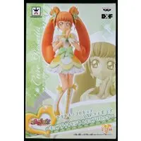 Prize Figure - Figure - Pretty Cure series