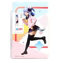 Prize Figure - Figure - VTuber / Inuyama Tamaki