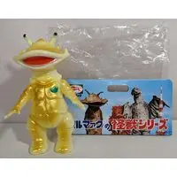 Sofubi Figure - Ultraman Series