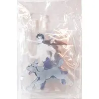 With Bonus - Figure - Yuri!!! on Ice / Katsuki Yuuri & Victor Nikiforov