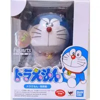 Figuarts Zero - Doraemon