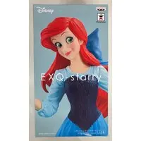 Prize Figure - Figure - Disney