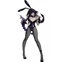 Figure - Nazumi Yakuwa - WOOMA - Bunny Costume Figure