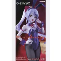 BiCute Bunnies - Overlord / Shalltear Bloodfallen