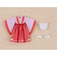 Nendoroid Doll - Nendoroid Doll Outfit Set