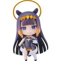 Nendoroid - Hololive / Ninomae Ina'nis