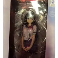 Figure - Ore wo Suki nano wa Omae dake ka yo (ORESUKI Are you the only one who loves me?)