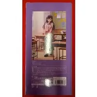 Figure - Ore wo Suki nano wa Omae dake ka yo (ORESUKI Are you the only one who loves me?)