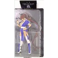 Prize Figure - Figure - Dead or Alive / Kasumi