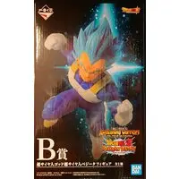 Ichiban Kuji - Dragon Ball / Vegeta