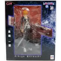 G.E.M. - Bleach / Kurosaki Ichigo