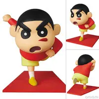 Figure - Crayon Shin-chan