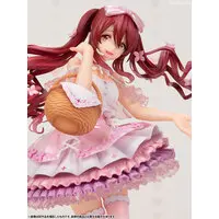 Figure - With Bonus - The Idolmaster Shiny Colors / Osaki Tenka