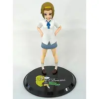 Prize Figure - Figure - K-ON! / Tainaka Ritsu