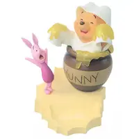 Ichiban Kuji - Winnie-the-Pooh