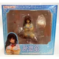 Figure - Akimado Hotaru - Monorino