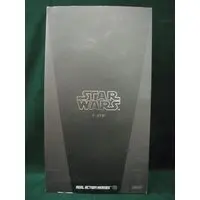 Figure - Star Wars