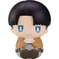 Figure - Shingeki no Kyojin (Attack on Titan) / Levi