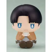 Figure - Shingeki no Kyojin (Attack on Titan) / Levi