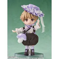 Nendoroid - Nendoroid Doll - Nendoroid Doll Outfit Set