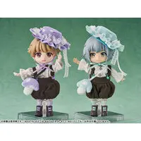 Nendoroid - Nendoroid Doll - Nendoroid Doll Outfit Set