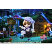 Nendoroid - Nendoroid Doll - Nendoroid Doll Outfit Set