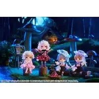 Nendoroid - Nendoroid Doll - Nendoroid Doll Outfit Set