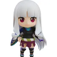 Nendoroid - Katanagatari