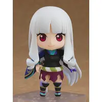 Nendoroid - Katanagatari