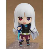 Nendoroid - Katanagatari