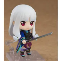 Nendoroid - Katanagatari