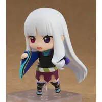 Nendoroid - Katanagatari