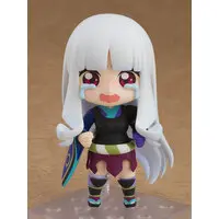 Nendoroid - Katanagatari