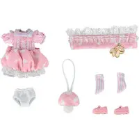 Nendoroid - Nendoroid Doll - Nendoroid Doll Outfit Set