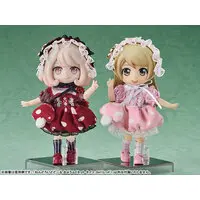 Nendoroid - Nendoroid Doll - Nendoroid Doll Outfit Set