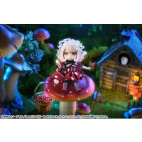 Nendoroid - Nendoroid Doll - Nendoroid Doll Outfit Set