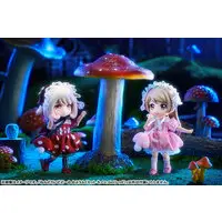 Nendoroid - Nendoroid Doll - Nendoroid Doll Outfit Set