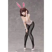 Figure - Saekano / Katou Megumi