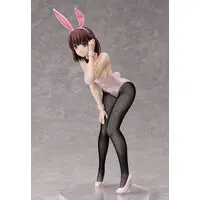 Figure - Saekano / Katou Megumi