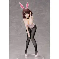 Figure - Saekano / Katou Megumi