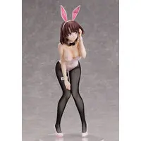 Figure - Saekano / Katou Megumi