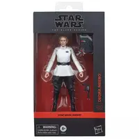 Figure - Star Wars