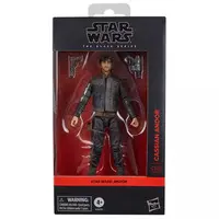 Figure - Star Wars