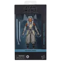 Figure - Star Wars