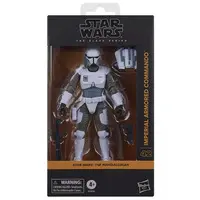 Figure - Star Wars