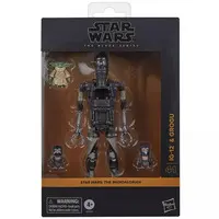 Figure - Star Wars