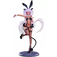 Figure - Succubus Kulomu - Tamano Kedama