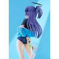 Figure - Blue Archive / Hayase Yuuka