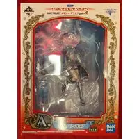 Ichiban Kuji - Sword Art Online / Yuuki Asuna