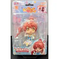 Nendoroid - PriPara / Shiratama Mikan